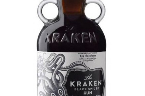 Kraken вывод денег