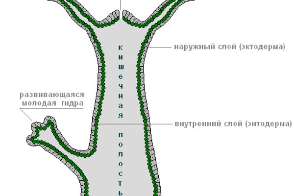 Официальный сайт кракен kraken