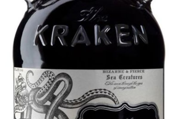 Kraken ссылка kraken clear com