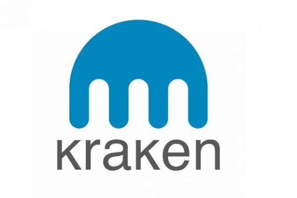 Kraken зеркало kraken link top