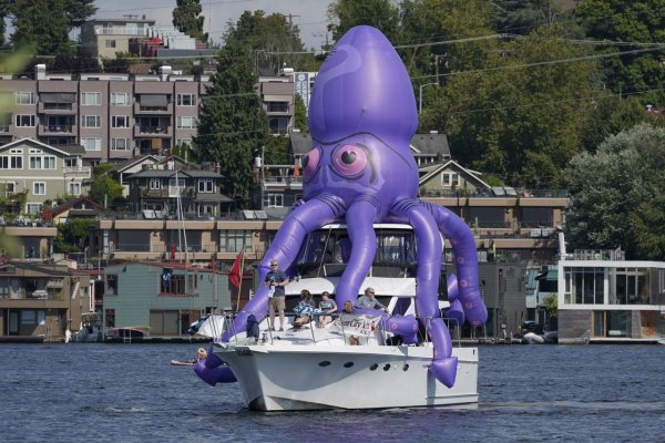 Kra34at