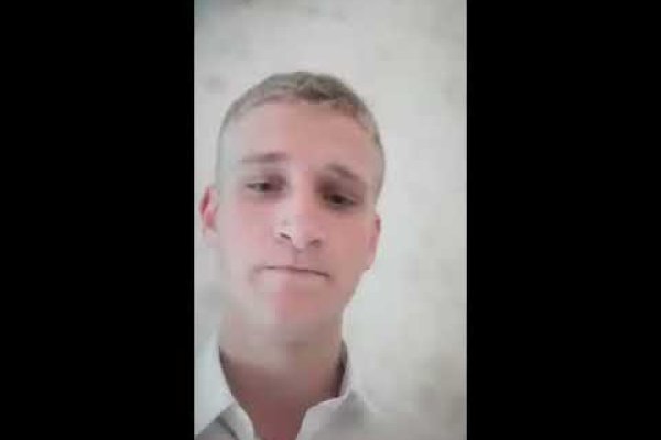 Кракен как зайти через тор браузер