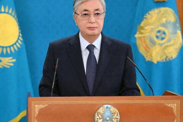 2krn cc кракен