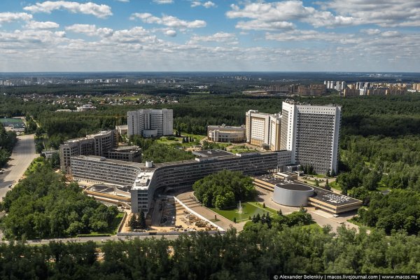 Даркнет вход