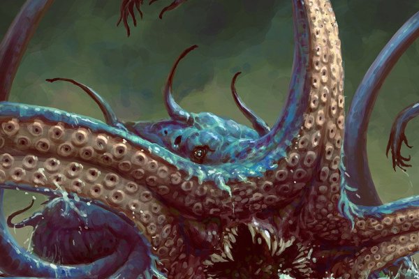 Kraken зеркало krakens13 at