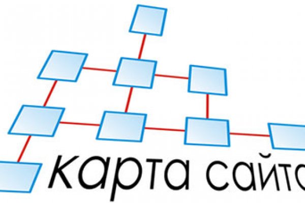 Kra27.at