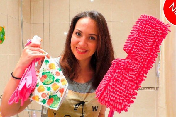 Ссылка на кракен площадка