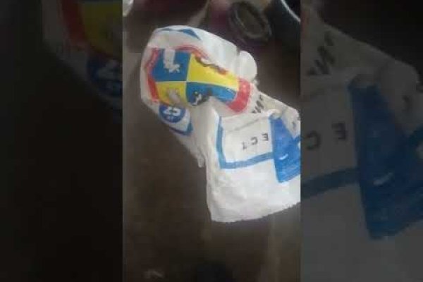 Кракен как войти через тор
