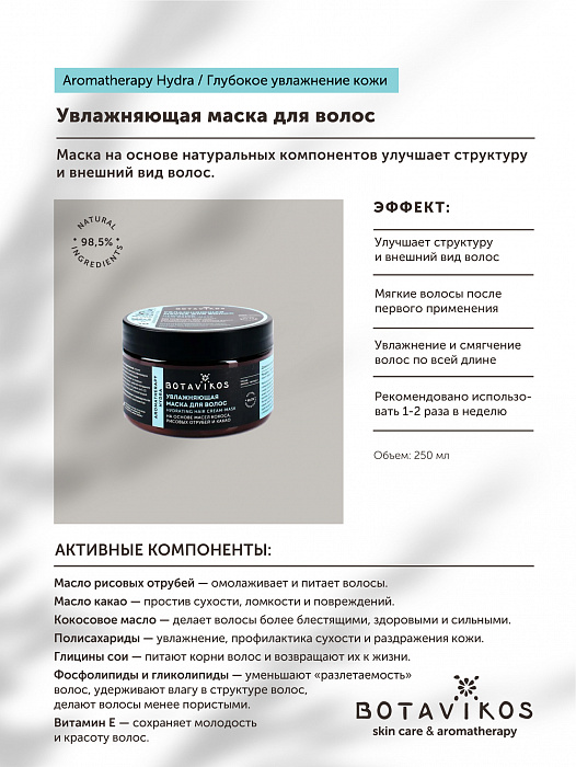 Clear ссылка на кракен