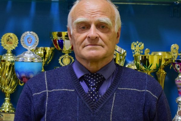 IMG_2552-18-03-18-09-17 — c