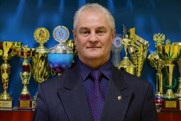 IMG_2556-18-03-18-09-17